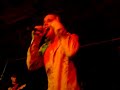 Zalewski & Nie-Bo - Pearl Jam