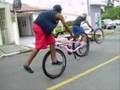 Só DoG 's & Eqps ''O Retorno''