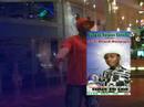 Fr�re Henok feat FR Tshyniama - I wanna thank you