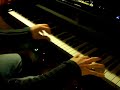 billy joel   prelude