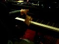 ビリー・ジョエル動画