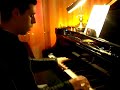 billy joel   prelude