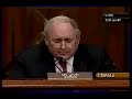 12-guantanamo-baychristians-torture-a-15-years-old-child.html