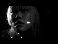 The White Eyes 白目樂隊〈 In Lust I Lost〉【official video】