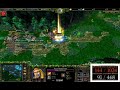 dota omni vitoche\