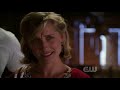 Smallville season 6 spisode 2 Chlark\