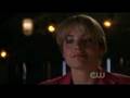 Smallville season 6 spisode 2 Chlark's moment