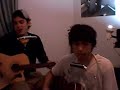 Talkin Bear Mountain Picnic Massacre Blues - Lampshade Drama