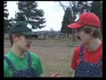 super-mario-brothers-in-real-life-2-part-1.html