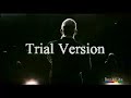 When I'm Gone - Eminem
