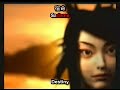 Tenchu - Sadame Tenchu - Sadame