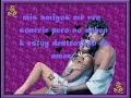 papillon - triste payaso