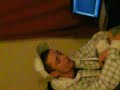 steven vanbuskirk rapping steven vanbuskirk rapping