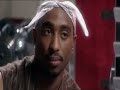 2pac - this aint livin video