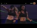 raise your guns and dubula ekasi.enjoy bouga 2 shoes perfoming live on stage with his dancers