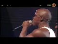 raise your guns and dubula ekasi.enjoy bouga 2 shoes perfoming live on stage with his dancers
