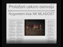 Prolo?ac Imota Imotska krajina Utakmica NK MLadost Prolozac Nogomet Prolo?ac Imota Imotska krajina Utakmica NK MLadost Prolozac Nogomet