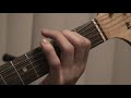 Electirc Guitar Electirc Guitar