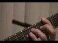 Electirc Guitar