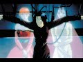 Macross Plus OST - Myung Theme