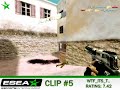 ESEA COTW Week 142