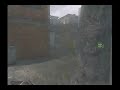 Rules wrong vs Zuka