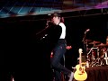 All Night Long-Boney James