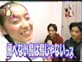 [KinKi Kids] Jr.Special (love love aishiteru)