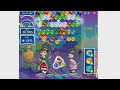 Jan 19, 2015: bubble witch saga 2 - 162