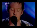 glen hansard - heyday