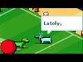 syths-hundeparken-hack.html