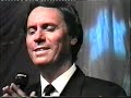 Julio Iglesias Tribute Manele-Gratis.net