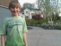 Cullen's Basketball style # 6