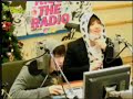 [070109] Eunteuk hoodie
