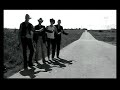 The Highwaymen - Highwayman Tribute Music Video