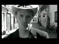 The Highwaymen - Highwayman Tribute Music Video