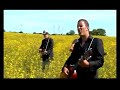 The Highwaymen - Highwayman Tribute Music Video