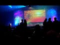GDC07-3