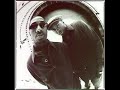 Camp Lo - Coolie High Skiparadise Remix Camp Lo - Coolie High Skiparadise Remix