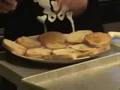Cooking Show, Episode 1 Second Half