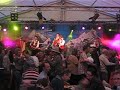 Zellberg Buam - Ein stern der deine Name tragt Zellberg Buam - Ein stern der deine Name tragt