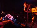 My Life With The Thrill Kill Kult New Year\ My Life With The Thrill Kill Kult New Year\