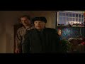 Julens Hjältar (1995)