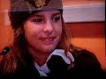 Belinda en Decho de Admisi�n 01