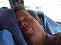 The Mongol Rally 2006