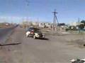 The-Mongol-Rally-200