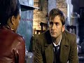 I'm Not Just a Time Lord...
