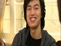 Click here to watch this video Lee Min Ho Cute Version.wmv