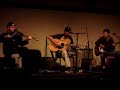 Dan Bern singing Trudy Earlham College Richmond Indiana Dan Bern singing Trudy Earlham College Richmond Indiana