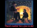 A Chanukah (Hanukah) Christmas Carol A Chanukah (Hanukah) Christmas Carol